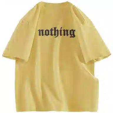 JEANSWEST LIFE 220logoT