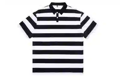 NOAHGIGI Polo
