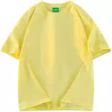 Sesame Street Basic Tee