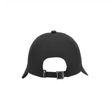 Champion Full Sun Block Cap 2.0