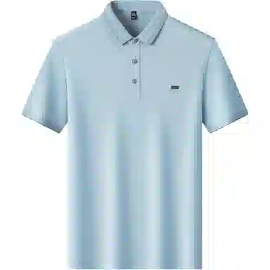 PIERRE CARDIN Polo