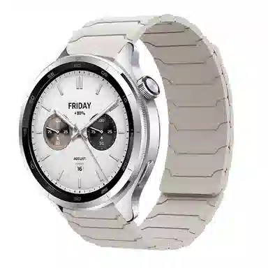 watchbond S3S2S1PROcolor2