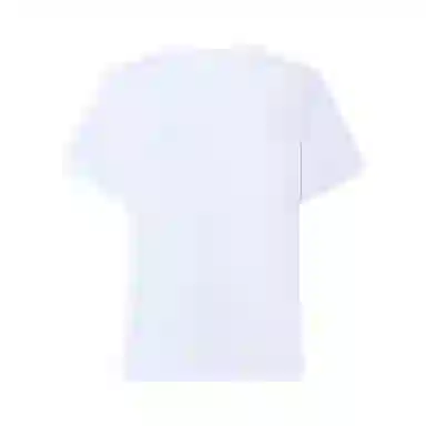 LOUIS VUITTON Logo T