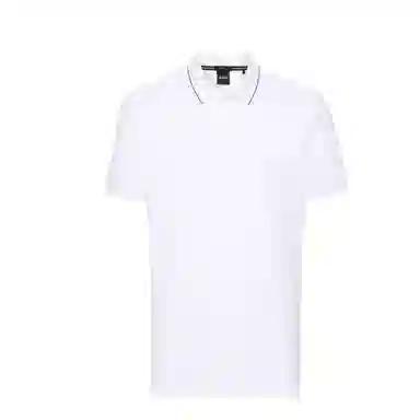 HUGO BOSS SS24 Polo