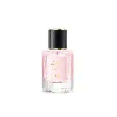 LANYI parfum 30ml