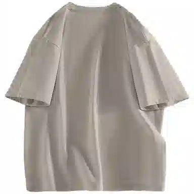 JEANSWEST LIFE 220logoT