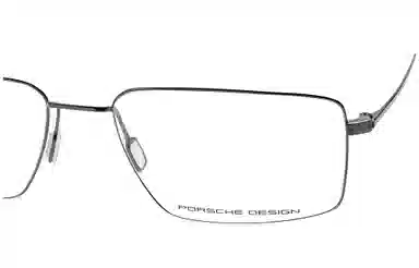 PORSCHE DESIGN ULTRA LIGHT