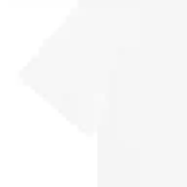 HUGO BOSS SS23 LogoT