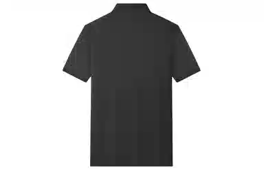 ZRO LogoUPF50+7APolo