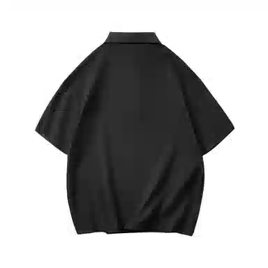 Lightning X Storm LogoPolo