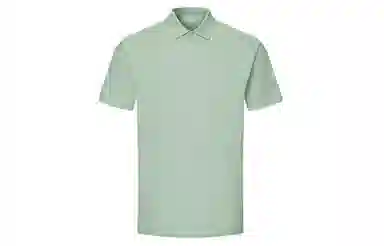 DESCENTE Dualis TOUGHPOLO