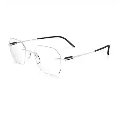 SILHOUETTE 5561 Purist 5561