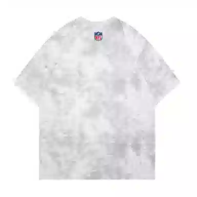NFL T
