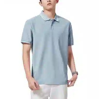 PERDONTOO Polo