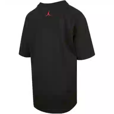 Jordan AS W J SS OS GFX TEE MIXTAPE SS25T