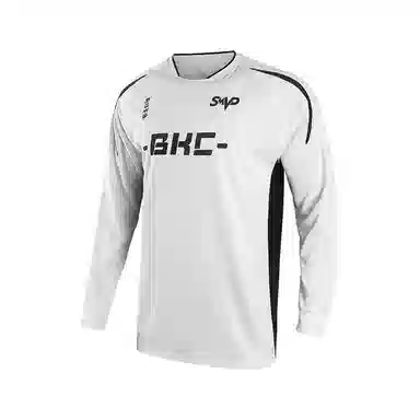 BKCXZICE