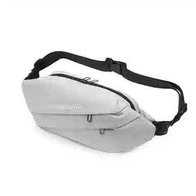 尊梵 多功能休闲运动骑行 尼龙布 腰包 常规 男女同款情侣款 多色