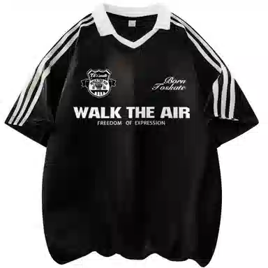 Airwalk VT