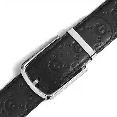 V.V.Brown 3.8cm