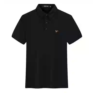SEPTWOLVES polo