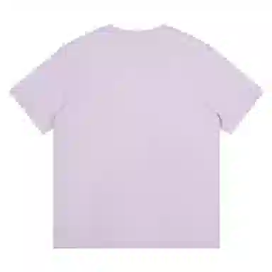 MashiMaro T