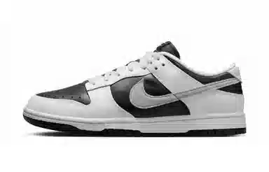 Nike Dunk Reverse Panda 2.0