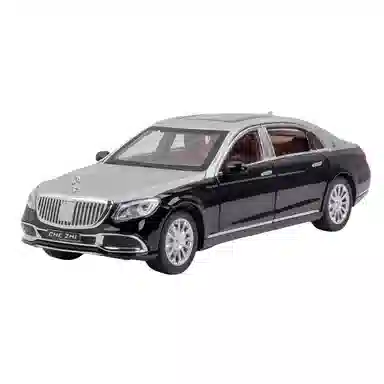 CHE ZHI 124S600