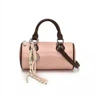 PINKLAND PU