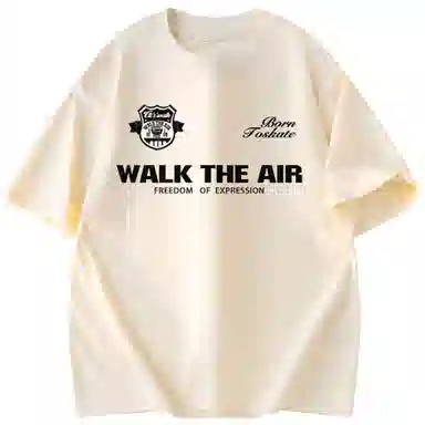 Airwalk T