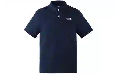THE NORTH FACE Polo