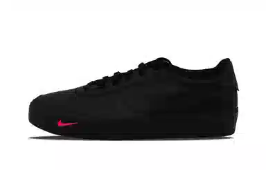 Nike Court Shot