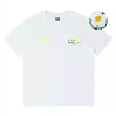 MashiMaro T