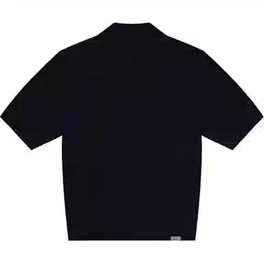 TEAM WANG Polo Shirt