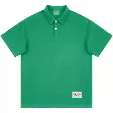 SESAME STREET LOGOPolo