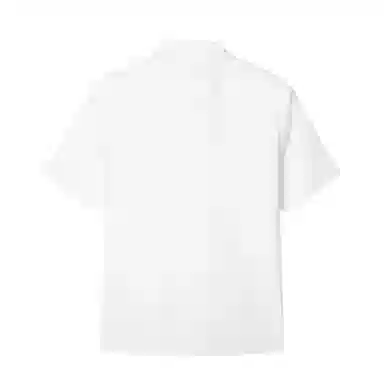 LA'T.WEEKEND cleanfit