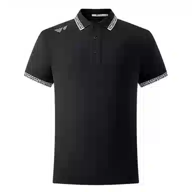 SEPTWOLVES Polo