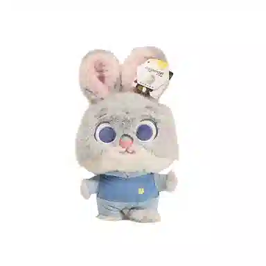 POTDEMIEL x Disney 12cm25cm38cm