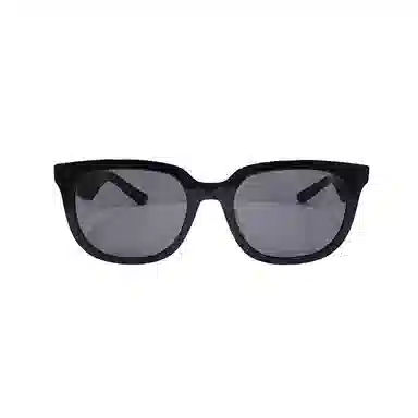 DIOR B27