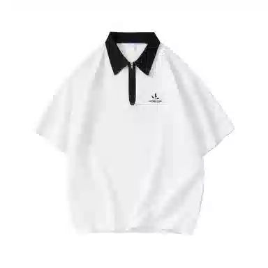 Lightning X Storm LogoPolo
