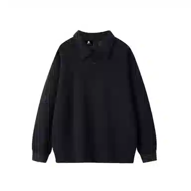 KNOWNLAB Polo