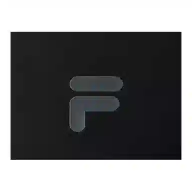FILA FUSION