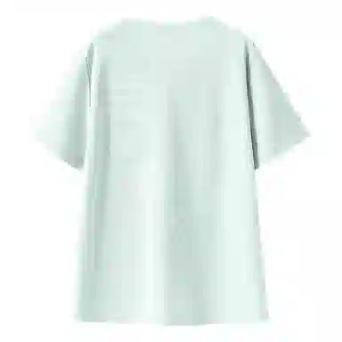 MJ STYLE T