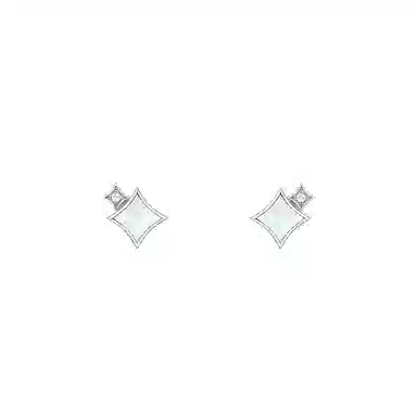 Lola Rose Star Series