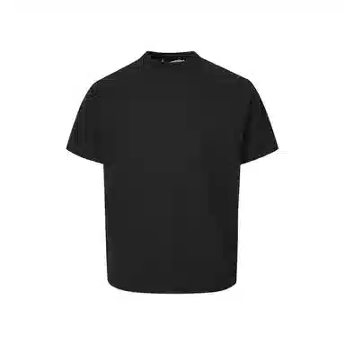 MADE EXTREME CleanfitT
