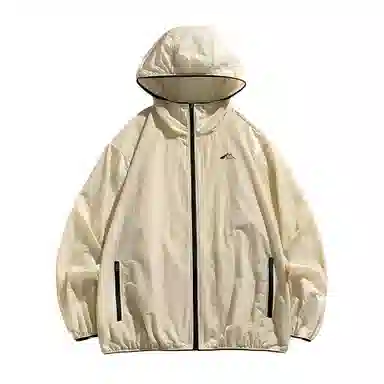 UPF50+
