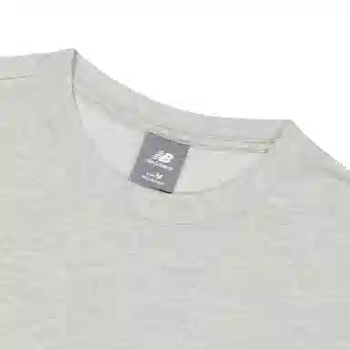 New Balance T