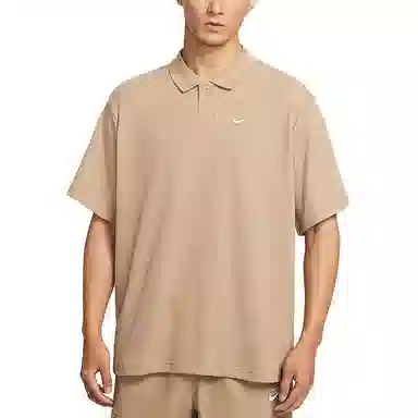 Nike Club Oversize T