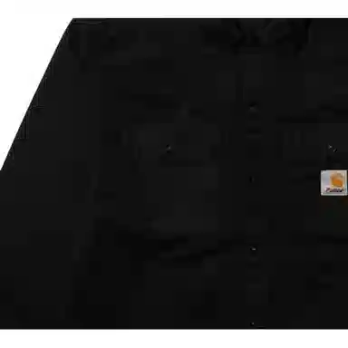 PALACE x Carhartt WIP FW23 logo