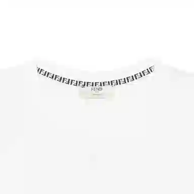 FENDI SS21 T