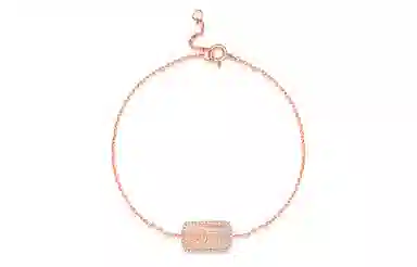 DaisyFellowes DF S925 AY